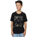 Miniatyrbillede 2 af 5: Looney Tunes Boys Daffy Duck Concert T-Shirt