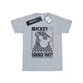 Miniatyrbild 1 av 3: Disney Pojkar Musse Pigg Summer Party T-shirt
