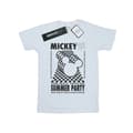 Miniatyrbild 1 av 3: Disney Pojkar Musse Pigg Summer Party T-shirt