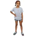 Miniatyrbilde 4 av 5: Looney Tunes Girls Bugs Bunny A Wild Hare Cotton T-Shirt