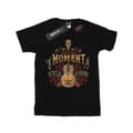 Pikkukuva 1 / 5: Disney Girls Coco Land Of The Dead Cotton T-Shirt