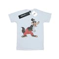 Miniatyrbilde 1 av 3: Disney Girls Three Little Pigs Big Bad Wolf Cotton T-Shirt