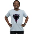 Miniatyrbild 2 av 5: Harry Potter Neon Dementors T-shirt för pojkar