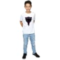 Miniatyrbild 4 av 5: Harry Potter Neon Dementors T-shirt för pojkar