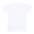 Miniatyrbild 2 av 4: Disney Musse Pigg M Face T-shirt för pojkar