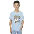 Pikkukuva 2 / 3: Looney Tunes Boys Coyote Daze T-Shirt