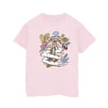 Pikkukuva 1 / 3: Looney Tunes Boys Coyote Daze T-Shirt