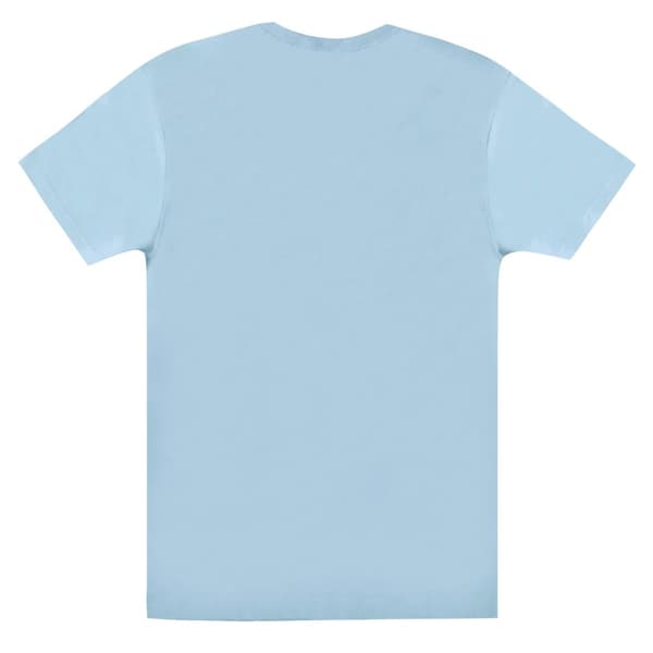 Disney Dam/Tjej Cars Piston Cup 95 Boyfriend-T-shirt i bomull