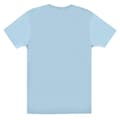 Miniatyrbild 2 av 3: Disney Dam/Tjej Cars Piston Cup 95 Boyfriend-T-shirt i bomull