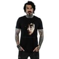 Miniatyrbild 2 av 3: Harry Potter Dark Portrait T-shirt för herrar