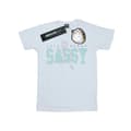 Miniatyrbild 1 av 3: Looney Tunes Dam/Lady Lola Bunny Sassy Boyfriend T-shirt i bomull