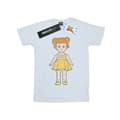 Miniatyrbild 1 av 3: Disney Toy Story 4 Gabby Gabby Pose T-shirt för herrar