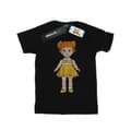 Miniatyrbild 1 av 3: Disney Toy Story 4 Gabby Gabby Pose T-shirt för herrar