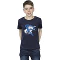Miniatyrbilde 2 av 3: Harry Potter Boys Ravenclaw Pop Spray T-Shirt
