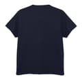 Pikkukuva 2 / 4: Star Wars Boys Clone Wars Ahsoka Rebel Pose T-Shirt