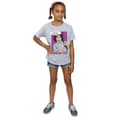 Pikkukuva 4 / 5: Star Wars Girls Princess Leia Pop Art Cotton T-Shirt