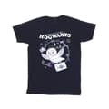 Miniatyrbild 1 av 3: Harry Potter Pojkar - Uggla - Brev från Hogwarts T-shirt