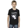 Miniatyrbilde 2 av 3: Harry Potter Boys Owl Letter From Hogwarts T-Shirt