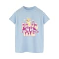 Miniatyrbilde 1 av 3: Looney Tunes Mens Lola Proud To Be Me T-Shirt