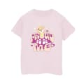 Miniatyrbilde 1 av 3: Looney Tunes Mens Lola Proud To Be Me T-Shirt