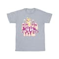 Miniatyrbilde 1 av 3: Looney Tunes Mens Lola Proud To Be Me T-Shirt