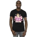 Miniatyrbilde 2 av 3: Looney Tunes Mens Lola Proud To Be Me T-Shirt