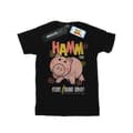 Miniatyrbilde 1 av 3: Disney Mens Toy Story 4 Hamm The Piggy Bank T-Shirt
