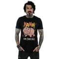 Miniatyrbilde 2 av 3: Disney Mens Toy Story 4 Hamm The Piggy Bank T-Shirt