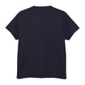 Miniatyrbillede 2 af 4: Disney Girls Hocus Pocus Hallows Eve Cotton T-Shirt