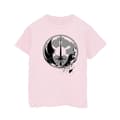 Pikkukuva 1 / 3: Star Wars Boys Obi-Wan Kenobi Fractured Logos T-Shirt