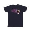 Miniatyrbild 1 av 3: Looney Tunes ACME Doodles Lola Bunny T-shirt för pojkar