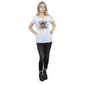 Miniatyrbilde 4 av 5: Disney Womens/Ladies Coco Remember Me Cotton T-Shirt