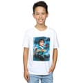 Miniatyrbild 2 av 3: Harry Potter Pojkar - T-shirt med de vises sten