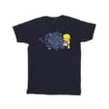 Miniatyrbild 1 av 3: Looney Tunes ACME Doodles Tweety T-shirt för herrar
