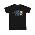Miniatyrbild 1 av 3: Looney Tunes ACME Doodles Tweety T-shirt för herrar