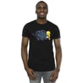 Miniatyrbild 2 av 3: Looney Tunes ACME Doodles Tweety T-shirt för herrar