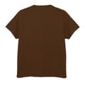 Pikkukuva 2 / 4: Star Wars Boys Yoda Rock Poster T-Shirt