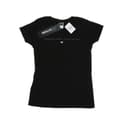 Pikkukuva 1 / 3: Disney Womens/Ladies Aladdin Cosmic Wardrobe Cotton T-Shirt