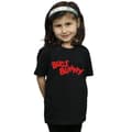 Miniatyrbild 2 av 3: Looney Tunes T-shirt i bomull med Bugs Bunny-namn för flickor