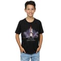 Pikkukuva 2 / 3: NASA Boys Kennedy Space Centre Lift Off T-Shirt