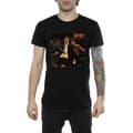 Miniatyrbilde 3 av 5: AC/DC Mens If You Want Blood T-Shirt