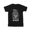 Miniatyrbilde 1 av 3: Harry Potter Mens The Ones That Love Us T-Shirt