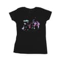 Miniatyrbild 1 av 3: Disney Dam/Tjej - Encanto Casita T-shirt i bomull