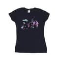 Miniatyrbild 1 av 3: Disney Dam/Tjej - Encanto Casita T-shirt i bomull