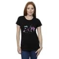 Miniatyrbild 2 av 3: Disney Dam/Tjej - Encanto Casita T-shirt i bomull