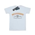 Miniatyrbilde 1 av 4: Harry Potter Boys Gryffindor Team Quidditch T-Shirt