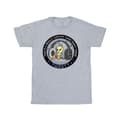 Miniatyrbilde 1 av 3: Looney Tunes Mens Tweety Catchy Tune T-Shirt