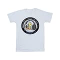 Miniatyrbilde 1 av 3: Looney Tunes Mens Tweety Catchy Tune T-Shirt