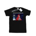 Miniatyrbild 1 av 3: Disney Den lilla sjöjungfrun - Waiting For The Weekend - T-shirt i bomull för flickor