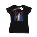 Miniatyrbild 1 av 3: Disney Dam/Lady Mulan Face Peep - T-shirt i bomull